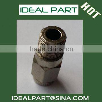 CNC PRECISION MACHINERY PARTS