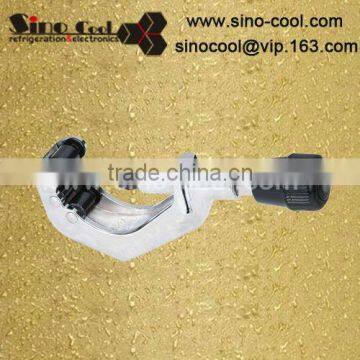 CT-206 pvc tube cutter