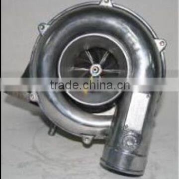 6BG1 Turbocharger For Hitachi 114400-3770