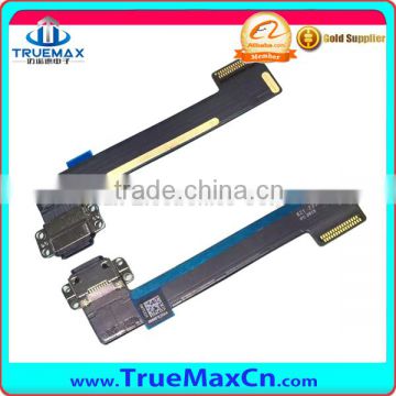 Factory Price Original Charger Dock Flex For iPad Mini 4 USB Charger Flex Cable