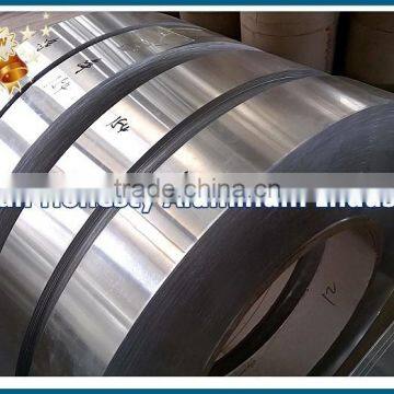 High Quality 8011 O/H14/H24 Aluminum Strip for PAP photo-3