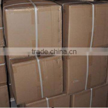 Mattress Cover With Washable Quilted Cotton Mattress Pad photo-6