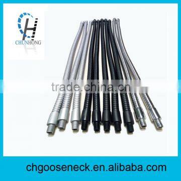 CH-HS05 Premium Microphone Gooseneck For Stand photo-4