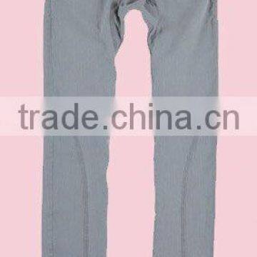 Glo-story Ladies Formal Office Wear China