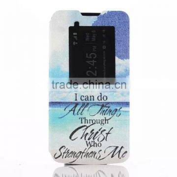 Hot sell custom case for LG L90