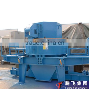 VSI-1140 Sand Making Machine