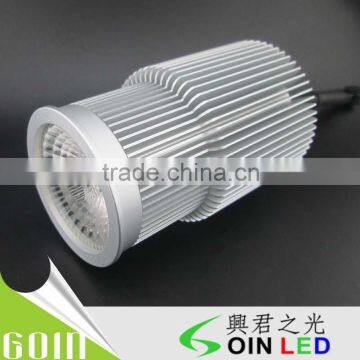 12w led cob downlight in factory price with SAA C-tick high lumen 18w led downlight for kitchen cob led downlight price