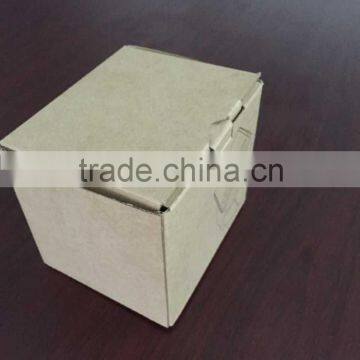 Megastek Mini Waterproof GPS Tracker With Cheap GPS Tracking Chip photo-4