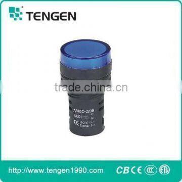 Good Quality LED Signal Indicator Manufacturer