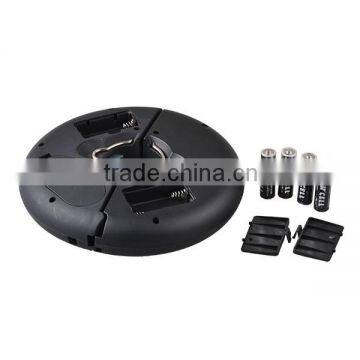 High Quality 27 Light Remote Control Umbrella Clamp Lamp Quality Choice photo-6