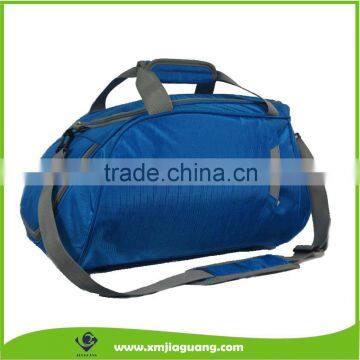 Wholesale Cheap Price Sport Duffel Bag Travel Bag