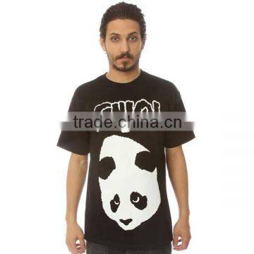 Wholesale China Manfacturer for animal printed t shirt