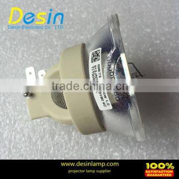 Original Hitachi DT01291 Projector Bulb Lamp for Hitachi CP-WX8255A /CP-WUX8450/CP-WX8255 Projectors