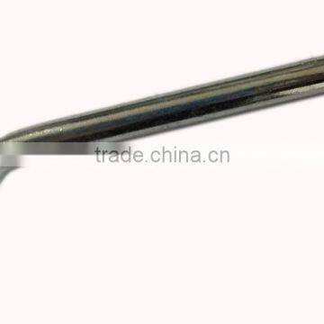 Hot Sale TR546D Truck & Bus Tire Valve