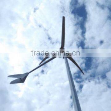 1kw wind turbine price