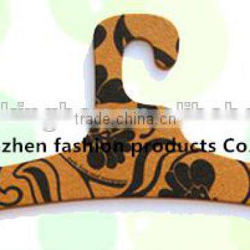 Cardboard Paper Hanger photo-5