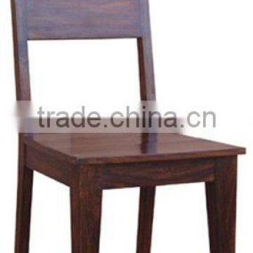 dining chair,dining room furniture,home furniture,indian wooden furniture,modern furniture,shesham,mango,acacia wood furniture