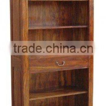 book shelf,book rack,home furniture,shelf,bookcase,office furniture,living room furniture,wooden furniture