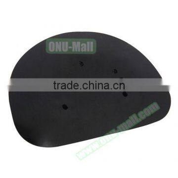 In Stock Now Silicone Windshield Car Mount Holder for GPS Devices, Car Phone Holder for Mobile Phone photo-5