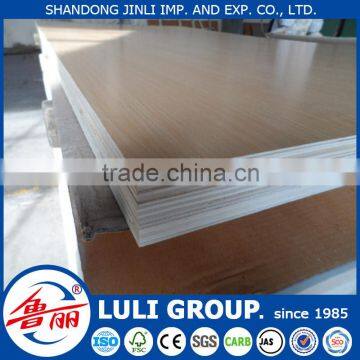 Shutting Plywood From LULI GROUP Since 1985 photo-4