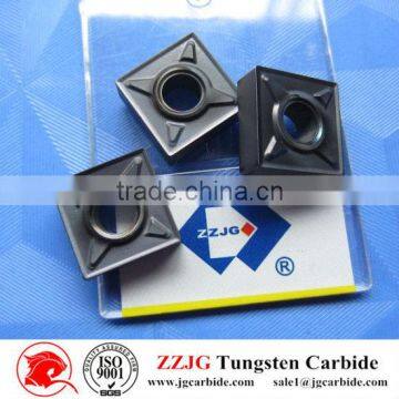 Carbide Insert for Taegutec Cutting Tools