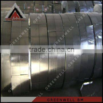 New products hot sale metal structural steel strips