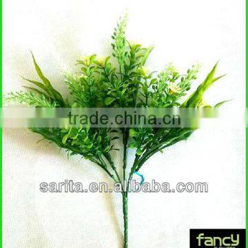 Wholesale Artificial Plants ,cheap Artificial Plants