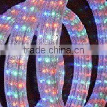 christmas led tube light