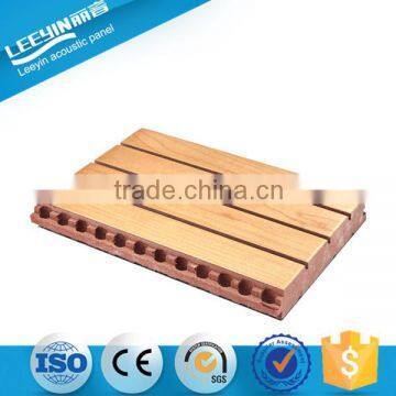 sound absorbing ceiling boards