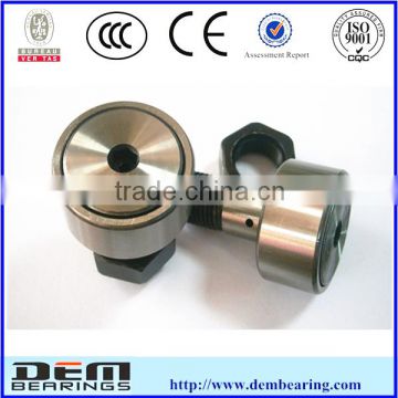 15*30*40mm Track Roller Bearing KRE30PP