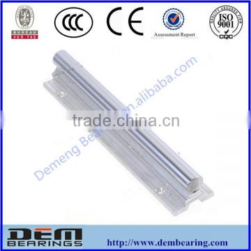 good quality linear guide rail SBR16