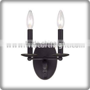 UL&CUL Modern Design Hotel Wall Lamp W40183