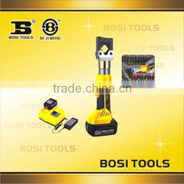 Battery Crimping Tools with high technology