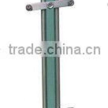 Guard Railing Post