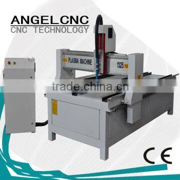 AG1215 Inverter Plasma Cutting Machine