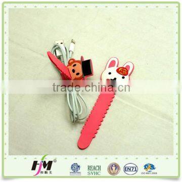 Fashion design cheap animal bobbin winder