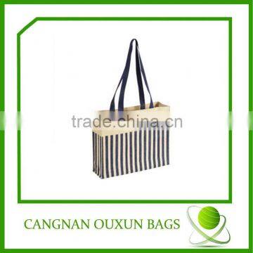 fashion jute bags importers thailand