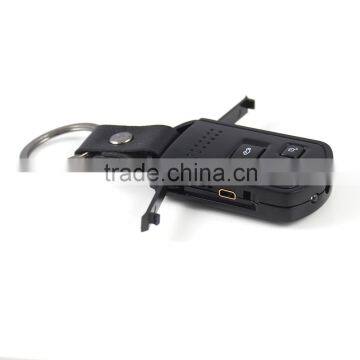 Night Vision Mini Dv Camera Long Time Shoot Video Hidden Sport Camcorder Wifi FHD1080P 2016 New Products photo-2