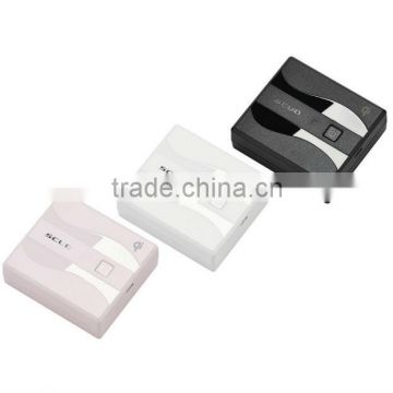 Newest QI Wireless Charger for Iphone and Smart Phones