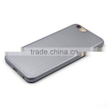 Top Cheap Price of New TPU Wholesale Case for IphoneSE photo-4