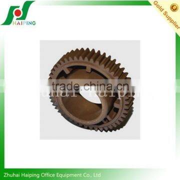 JC66-01254A Fuser gear 45T , for Samsung ML2510/ML2850/ML2571