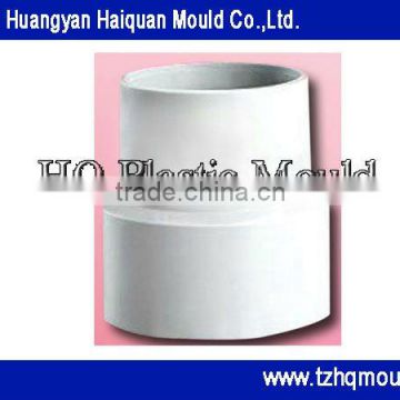 sell best-price pipe fittings mould in China