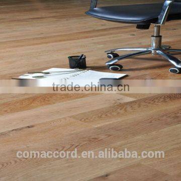 Engineered wood Flooring