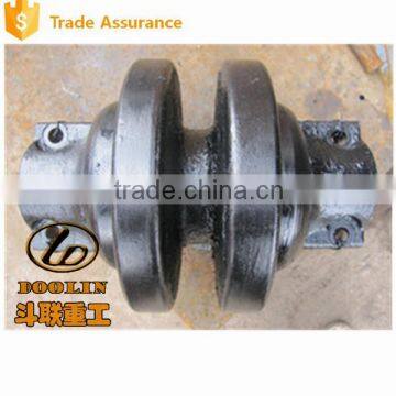 Undercarriage Parts For P&H335 Crane Track Roller