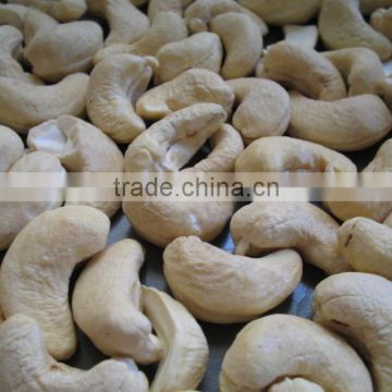 Cashew Nut with Shell