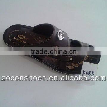 pu Injection Slipper photo-2