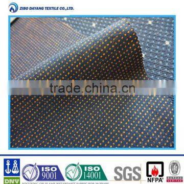 100% polyester jacquard fleece fabric m1 furniture                        
                                                                                Supplier's Choice