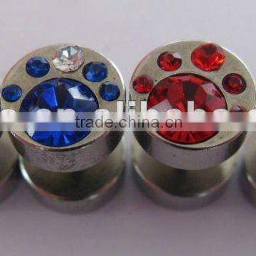 316L Stainless Steel Jewelry