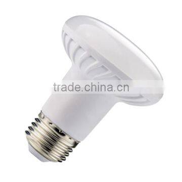 High pf High Quality High Power Led R80 10w E27 Bulb photo-2