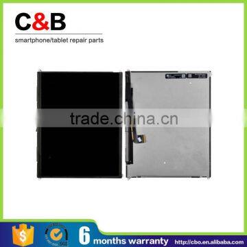 Wholesale Price High Quality for IPad 4 LCD photo-4